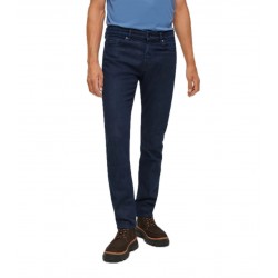 Jeans Uomo Boss Delaware