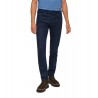 Jeans Uomo Boss Delaware