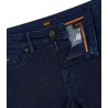 Jeans Uomo Boss Delaware