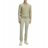 Pantaloni chino slim Uomo Boss