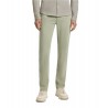 Pantaloni chino slim Uomo Boss