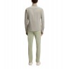 Pantaloni chino slim Uomo Boss