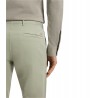 Pantaloni chino slim Uomo Boss