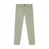 Pantaloni chino slim Uomo Boss