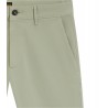 Pantaloni chino slim Uomo Boss