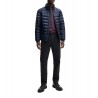 Pantaloni cargo Uomo Boss Sisla