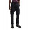 Pantaloni cargo Uomo Boss Sisla