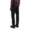 Pantaloni cargo Uomo Boss Sisla