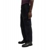 Pantaloni cargo Uomo Boss Sisla