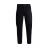 Pantaloni cargo Uomo Boss Sisla