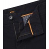 Pantaloni cargo Uomo Boss Sisla