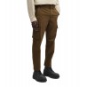 Pantaloni cargo Uomo Boss Sisla
