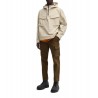 Pantaloni cargo Uomo Boss Sisla