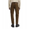 Pantaloni cargo Uomo Boss Sisla