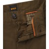Pantaloni cargo Uomo Boss Sisla