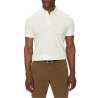 Polo Uomo Boss Passertip