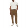 Polo Uomo Boss Passertip