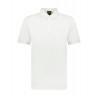 Polo Uomo Boss Passertip