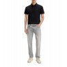 Polo Uomo Boss Passertip
