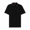 Polo Uomo Boss Passertip