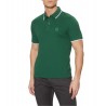 Polo Uomo Boss Passertip