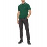 Polo Uomo Boss Passertip