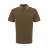 Polo Uomo Boss Passertip