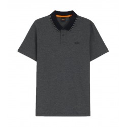 Polo Uomo Boss Peoxford