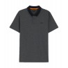 Polo Uomo Boss Peoxford