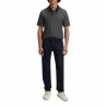 Polo Uomo Boss Peoxford