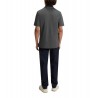 Polo Uomo Boss Peoxford