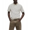 Polo Uomo Boss Peoxford