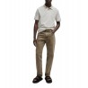Polo Uomo Boss Peoxford