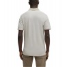 Polo Uomo Boss Peoxford