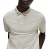 Polo Uomo Boss Peoxford
