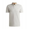Polo Uomo Boss Peoxford