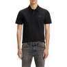 Polo Uomo Boss Passenger