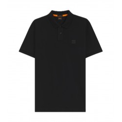 Polo Uomo Boss Passenger