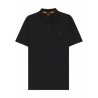 Polo Uomo Boss Passenger
