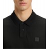 Polo Uomo Boss Passenger