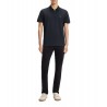 Polo Uomo Boss Passerzip