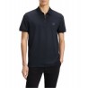 Polo Uomo Boss Passerzip