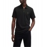 Polo Uomo Boss Passerzip