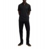 Polo Uomo Boss Passerzip