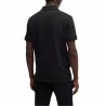 Polo Uomo Boss Passerzip