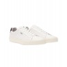 Sneakers Uomo Boss Aiden
