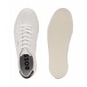 Sneakers Uomo Boss Aiden