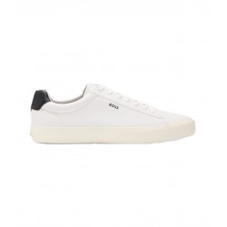 Sneakers Uomo Boss Aiden