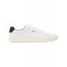 Sneakers Uomo Boss Aiden