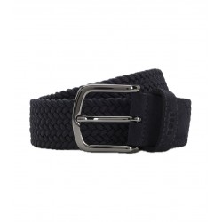 Cintura intrecciata uomo Boss Sash